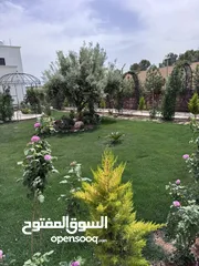  3 شاليه للبيع
