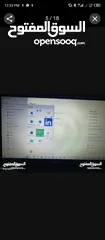  5 لابتوب توشيبا بحالة ممتازة core i3 جيد جدا الاستعمالات الهندسية و الدراسة و العمل