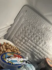  2 ثلاجة للبيع