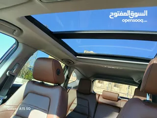  10 سياره للبيع  .  هوندا cr-v هايبرد 2019