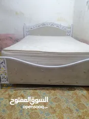  1 جربايه تركيه ومندر كويتي