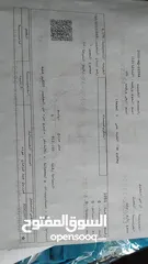 25 أرض للبيع أرض للبيع