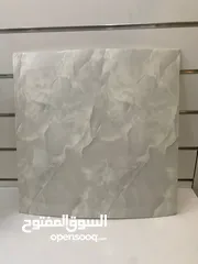  5 فوم بديل الرخام – أناقة الرخام وسهولة التركيب بس بـ 75 قرش للقطعة!