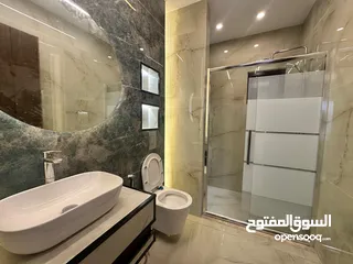  7 شقة غير مفروشة للبيع في دير غبار ( Property 43184 )-175066246
