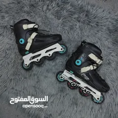  17 أكسسوارات وخوذ للبيع