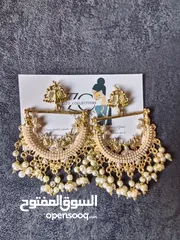  19 مجوهرات جميلة متوفرة في عمان