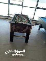  3 بيبي فوت نخب مقاس 140 سم في 80 سم وزن 55 كيلوغرام