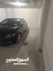  1 سكودا اكتافيا 1600ديزل تيربو اتماتيك فحص نخب دهان شركه
