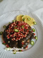  9 ورق عنب متوفر بكافة النكهات