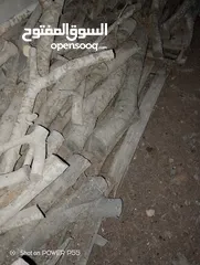  12 تشكيلة حطب للبيع