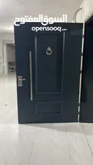  4 ابواب منتلوك امان وجودة