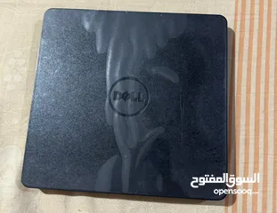  2 قطع استخدام شحصي بحاله الجديد