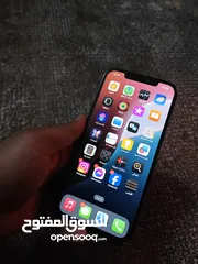  2 ايفون 12 برو ماكس سعر 580 وبي مجال