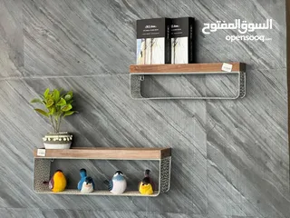  17 اكسسوارات حدائق خارجية مميزة