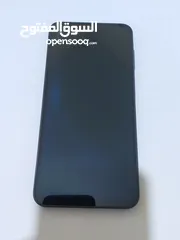  11 هاتف Samsung Galaxy A16 جديد كلياً - فقط تم فتح العلبة