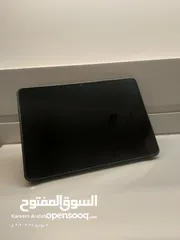  1 اXiaomi pad 6s pro 2024 اقوى تابلت جيمنج من شاومي للبيع