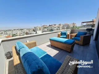  9 شقة مفروشة للايجار في دير غبار ( Property 40134 )-175037880