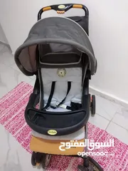  6 متفرقات للبيع