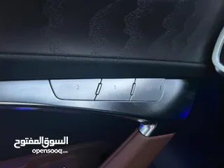  13 اودي A6 موديل 2022 , 2000 تيربو , S Line