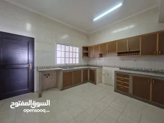  4 5 + 1 Amazing Villa for Rent in Qurum