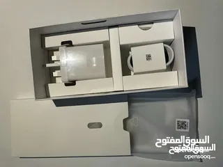  5 هونر x9b للببيع بدو بورد بكلف 65
