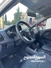  10 احمد يغمور