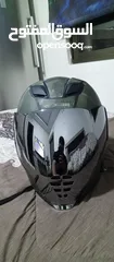  1 icon helmet for sale