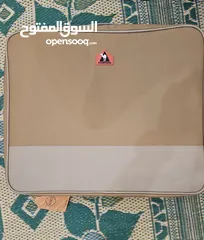  2 عدة شاهي وقهوه للبيع