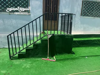  2 بيت للايجار