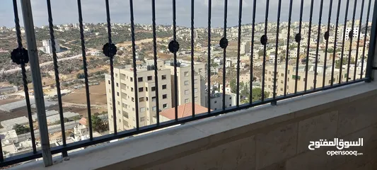 1 شقه للايجار