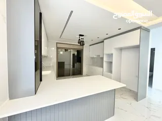  2 شقًة مميزة للبيع