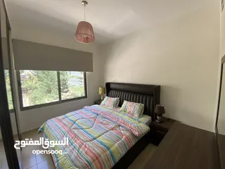  9 شقة مفروشة للإيجار 90م2 ( Property 16463 )-175072891