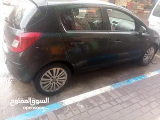  1 أبوراشد حجه