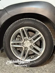  6 جيب هونداي كونا