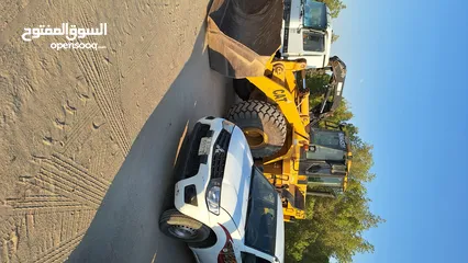  2 معدات للإيجار