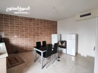  3 روف مفروش للإيجار – بيتونيا / دوار الفواكه على الشارع الرئيسي