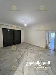  11 شقة مميزة - الصويفية - 3نوم 1ماستر - 220م - قرب الخدمات العامة - منطقة هادئة ومميزة