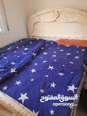  2 ثخت مزدوج ومراة وزنة جنب عدد 2