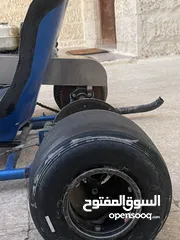  9 كارتنج 2019
