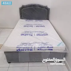  8 يمكنك طلب اي مقاس تبحث عنه