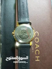  3 ساعة رجالي اصلي من Swiss Army