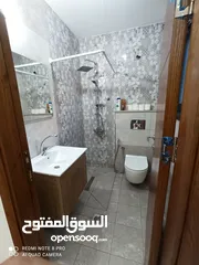  10 شقة مفروشة جديدة كلياً للإيجار – الماصيون قرب بن ازحيمان