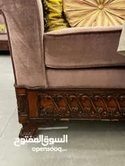  7 قنفات جووده انيقه