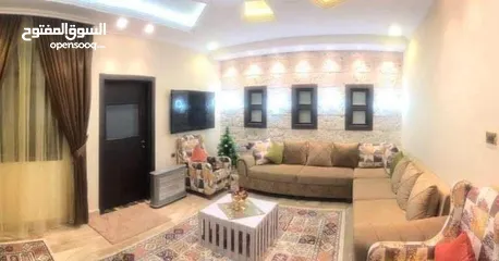  3 عماره للبيع في سوق الجمعه محلة عراده في شارع مدرسه المعرفه الدوليه