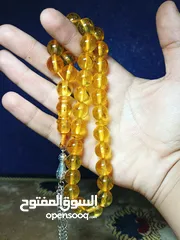  1 كهرب كبس حشرية نجفية قديمة 30دينار والتوصيل لجميع المحافظات