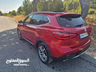  5 بسعررر مميز احجز الان جب مميز كراسي خمري