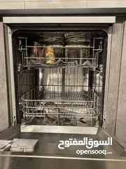  1 جلايا للبيع