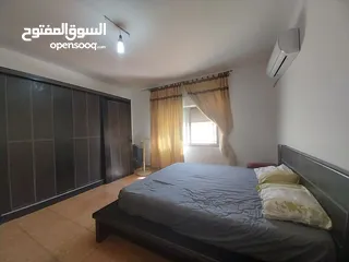  6 Apartment for rent in deir Ghbar  ( Property 35122 )-174805084