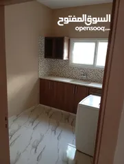  5 شقة للايجار في سلفيت