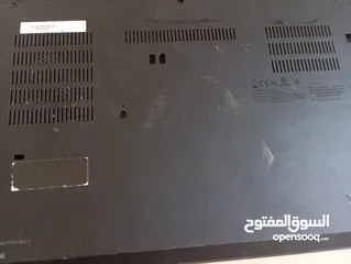  1 عرض على وحش الالعاب